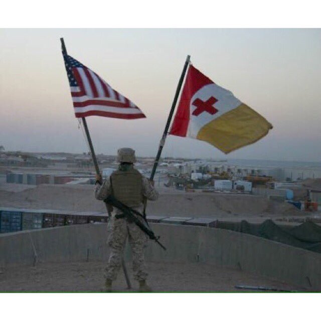Freedom! So very grateful for the brave men and women who have served this great country and allowed us our freedom!