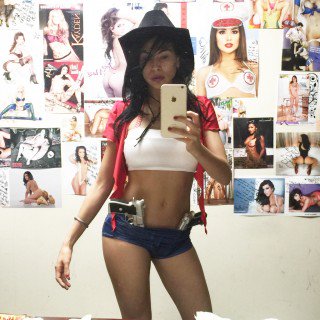 @HeatherVahn #VahnAddict #VahnStyle #redwhiteandblue 
https://t.co/MtkO6qjBmq https://t.co/g3npYZ2Yf