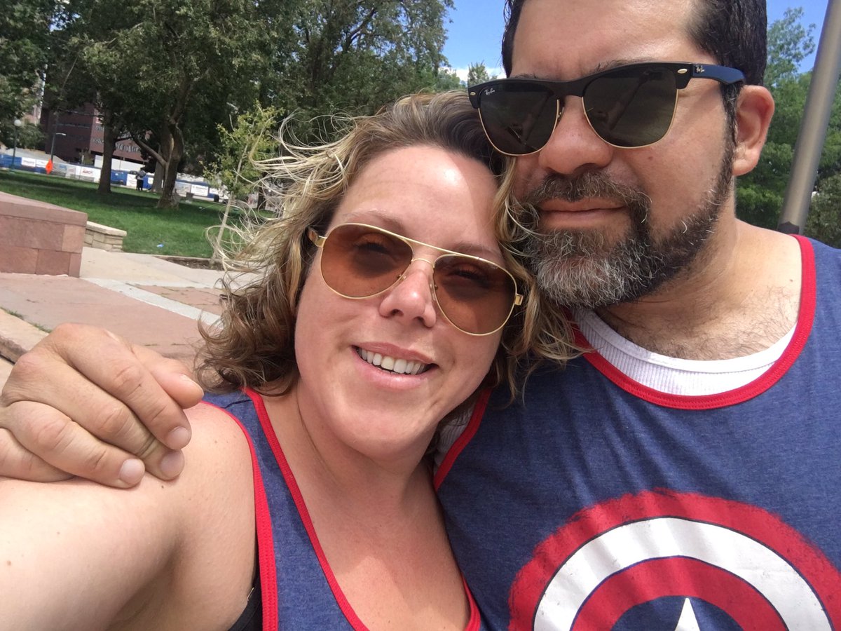 amazingsternak's tweet photo. #Independanceday #BolderColorado #Happy4th #Colorado https://t.co/DDCS3QHkZh