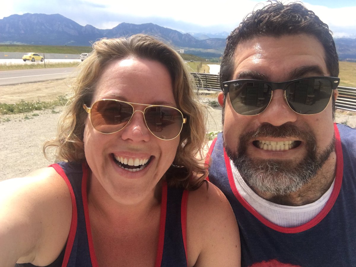 amazingsternak's tweet photo. #Independanceday #BolderColorado #Happy4th #Colorado https://t.co/DDCS3QHkZh