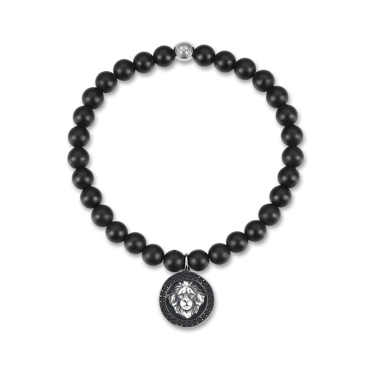 Atolyestone's tweet photo. Leo Charm Bracelet #luxury#atolyestone #bracelet #mensfashion #gq #gqmagazine #gqaustralia #saks #harrods #selfriges https://t.co/PJBiiePisR https://t.co/IgjMsFuk2X