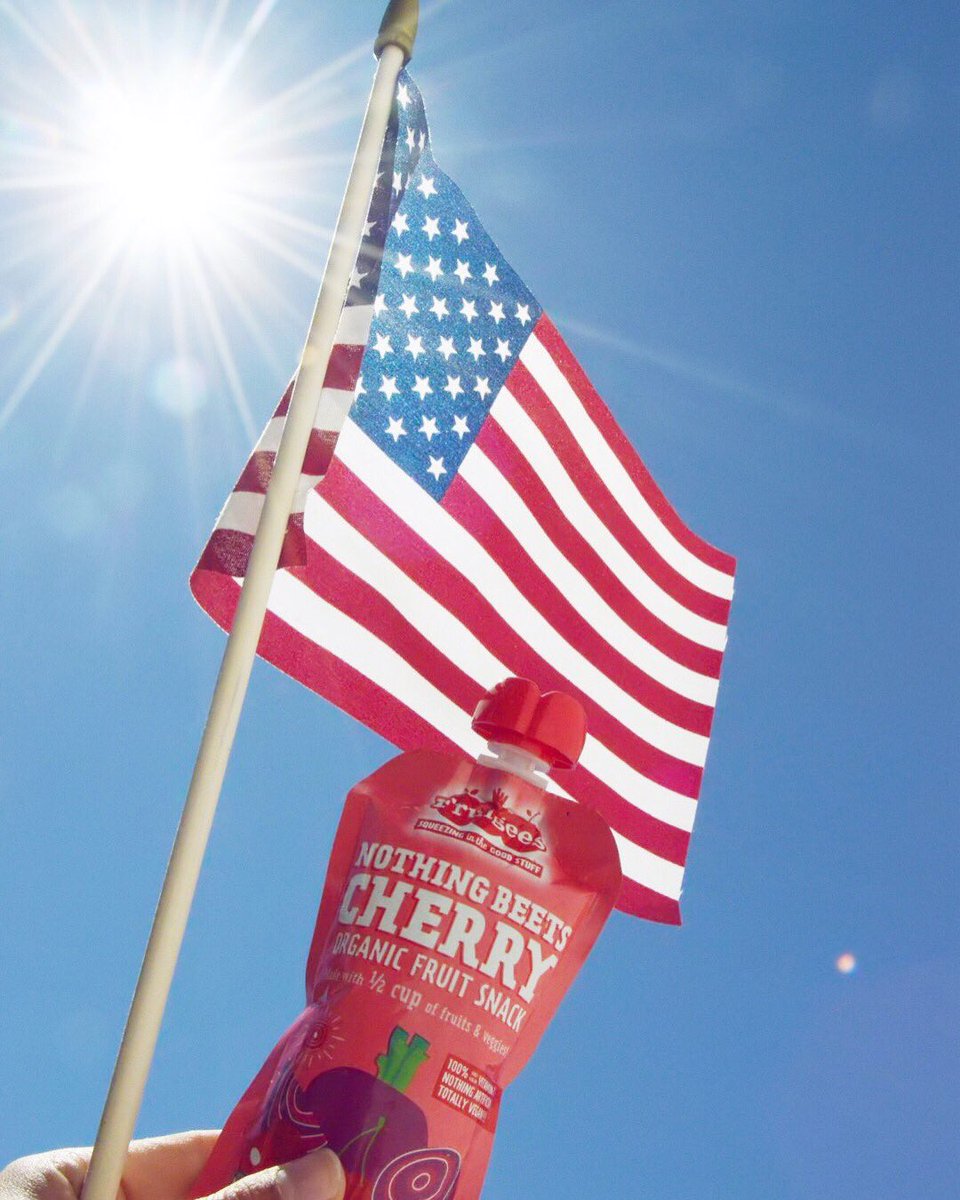 Fruigees tweet media