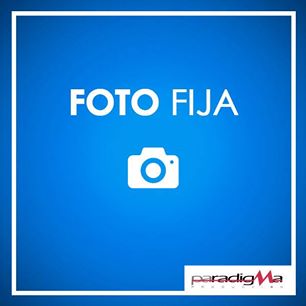 Paradigma_Prod's tweet photo. Producimos tu mensaje en video, entendemos, digerimos y traducimos eso que tienes en mente... https://t.co/6msFEIgQRj