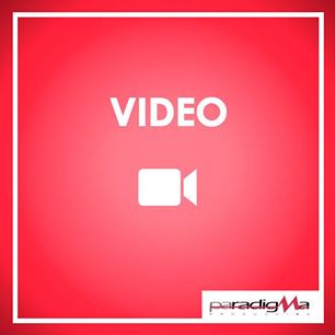 Paradigma_Prod's tweet photo. Producimos tu mensaje en video, entendemos, digerimos y traducimos eso que tienes en mente... https://t.co/6msFEIgQRj