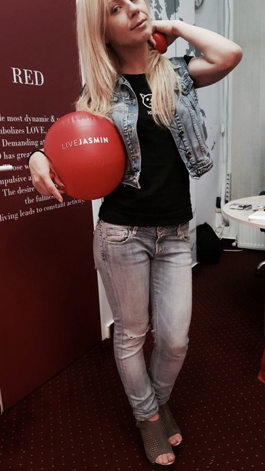 #4thofjuly2017 #forthjuly ,lot of fun ,join me❤️❤️❤️❤️❤️❤️ https://t.co/KOFpBZHg79<a href="/tag/4thofjuly2017"class="tags">#4thofjuly2017</a><a href="/tag/forthjuly"class="tags">#forthjuly</a>