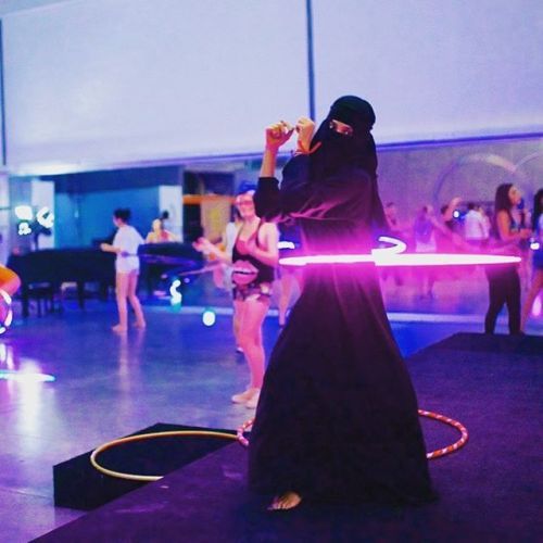 slcculture's tweet photo. Contemporary Art, Saudi Arabia, and the Middle East. https://t.co/GHjwYsFDQG https://t.co/qHKMTzzqSO