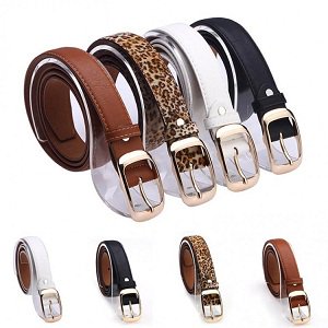 Women's designer fashion accessories belts
hlsleathergoods.com/belts/new-2017…
