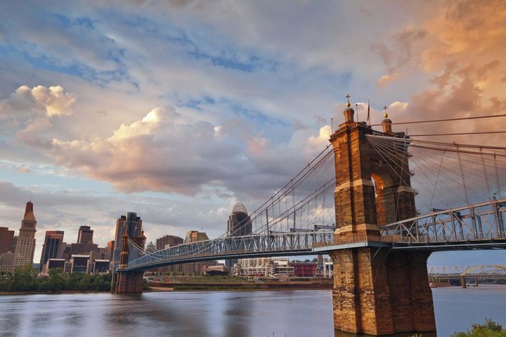 Milmark Solutions tweet media