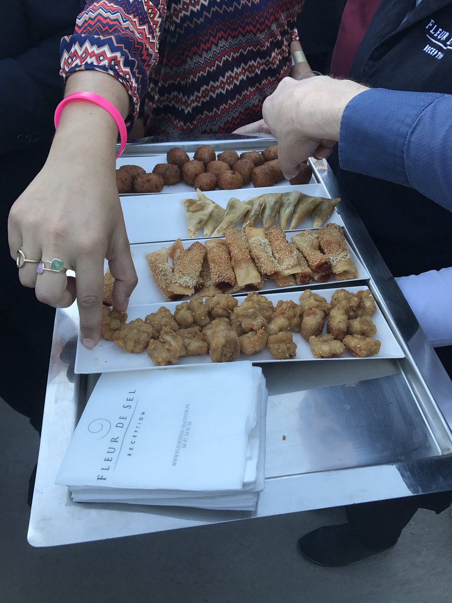 Inauguration des nouveaux locaux Lumisky à Aubagne #lumisky #batimex #decoration #outdoor #luminaire #traiteurfleurdesel #aubagne