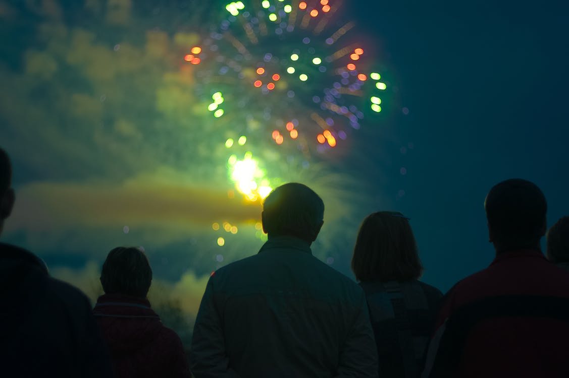 MotorMedicUSA's tweet photo. Happy 4th! https://t.co/j6qPXiG0IK