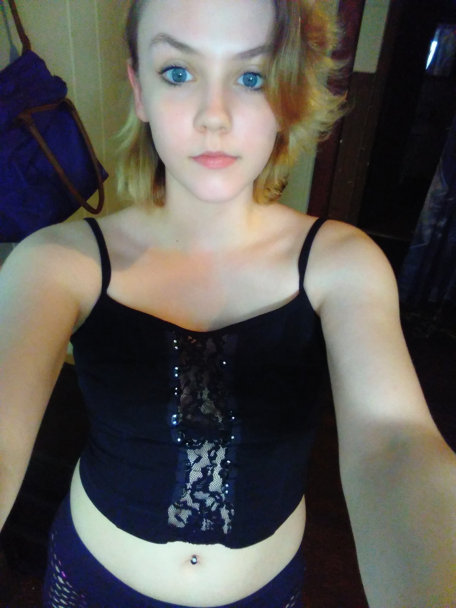 Chaturbate Live Stream Problems: Solutions & Help - 66dlkw3