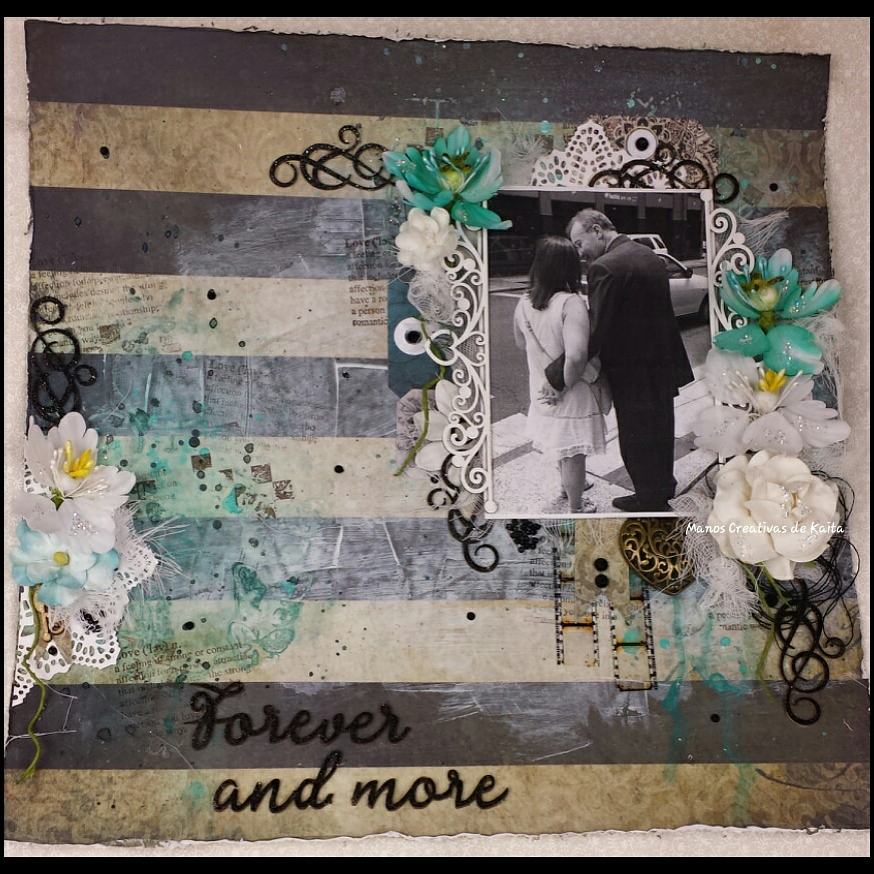 kaita_maldonado's tweet photo. Layout @7DotsStudio @Prima_Marketing @kora_projects #scrap #scrapbooking #manoscreativasdekaita #primaflower https://t.co/9fHuaUgIA1
