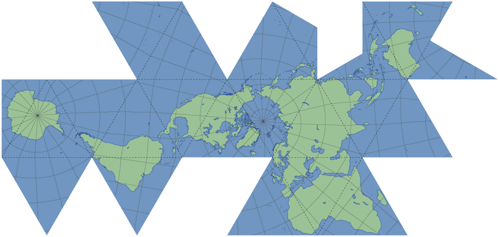 A simple but powerful website, perfect for geography lessons edtech4beginners.com/2017/07/05/a-s…