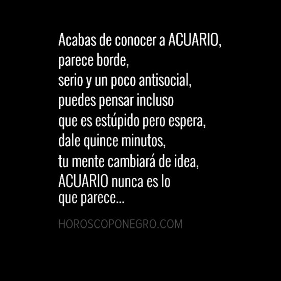 ▲ACUARIO▲ (@acuario_hn) on Twitter photo 