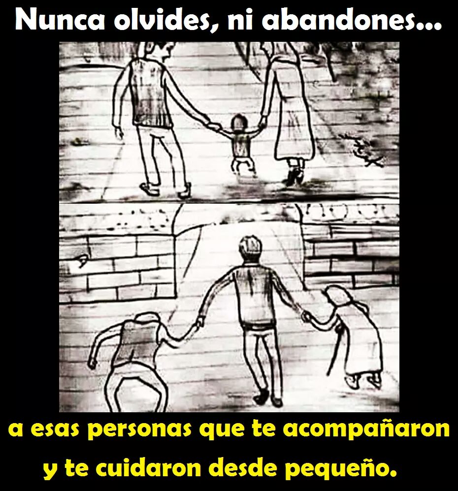 Nunca olvides, ni abandones.......

Contacto <a href="/elpsicologoMX/">El psicologo Mx</a> <a href="/PsiLauraRuiz19/">Psi. Laura Ruiz</a> 554904-0035