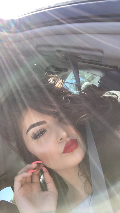 Happy 4th🎉 https://t.co/O4N85Uxguc