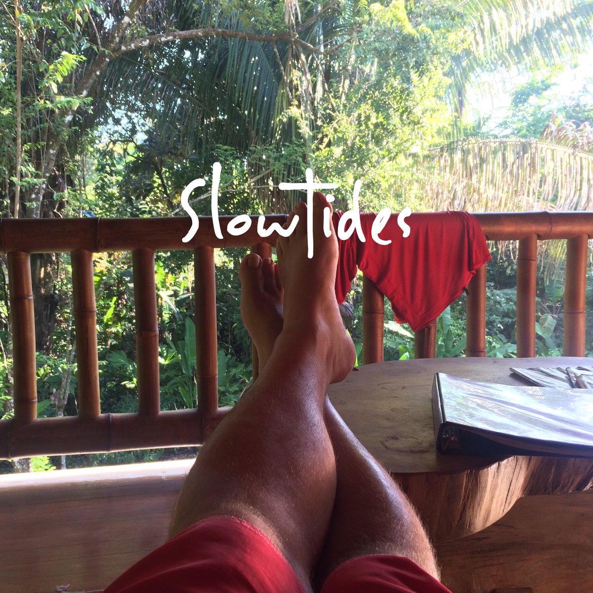 SlowTides's tweet photo. Surf | Live | Chill @SlowTides / @Surfing_Canada #BestCoast https://t.co/CRxMlb7EhC
