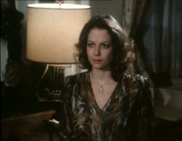  7/4 Happy Birthday to: Jenny Seagrove, Becki Newton, Jenica Bergere, Stephen Rannazzisi 