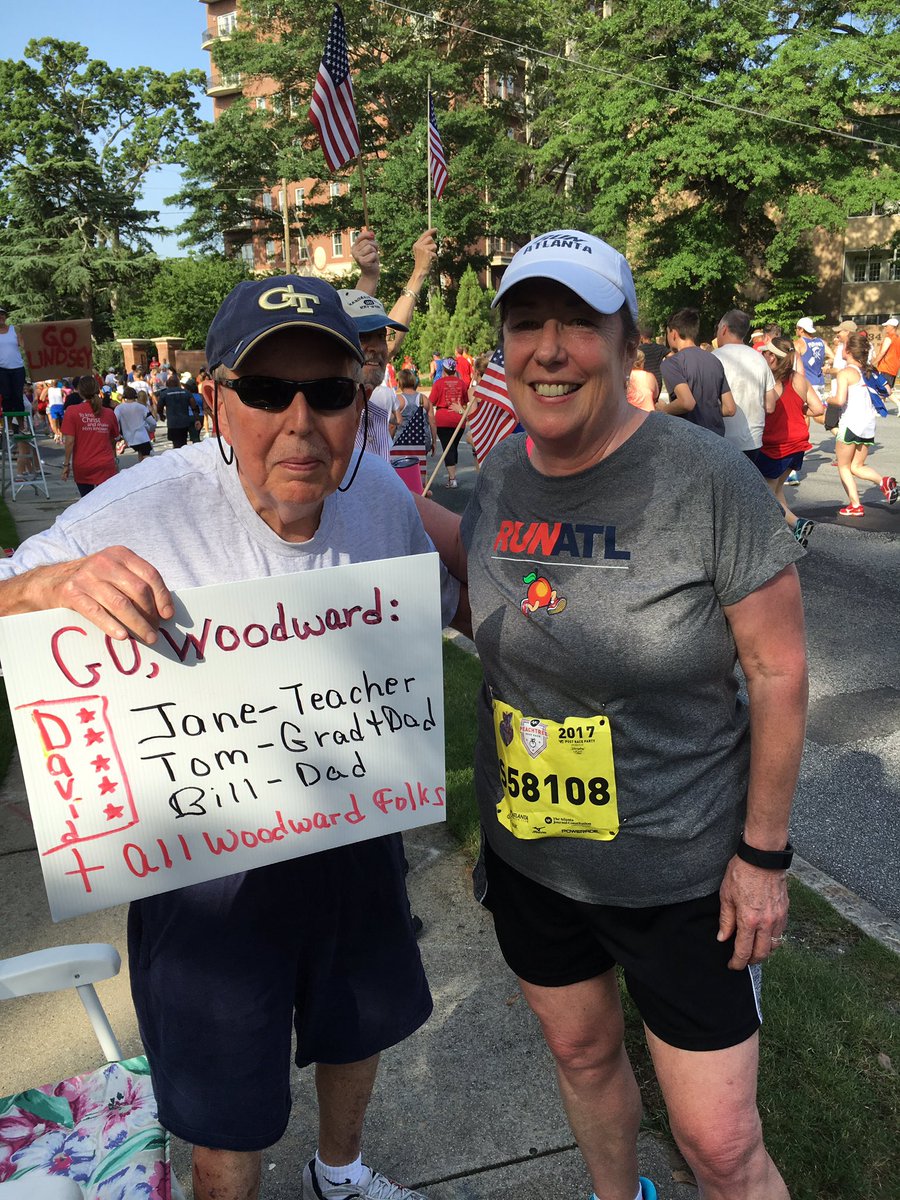 Chris Freer tweet media