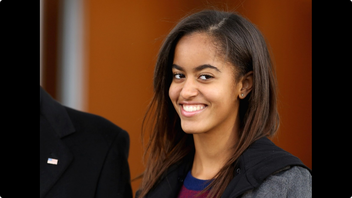  7/4 Happy Birthday to: Malia Obama, Andrew Zimmern, Bruce French, Marti Matulis 