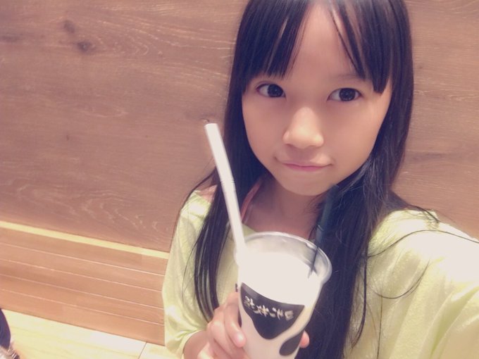 Twitterのコスプレ画像38