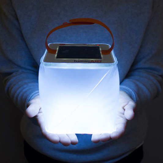 peculiarpresent's tweet photo. Inflatable Solar Lantern https://t.co/1q6yF9WR6u
@peculiarpresent #luminade #solar https://t.co/u153IUFQVL