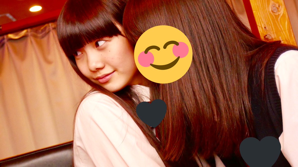Momoka Jewel Pa Twitter おは はっっ 今日もねむい んんんん 今日はブラック飲んでみようかなあ 笑 皆様本日も頑張るのだよ いってらいってき なうぷれ 04 Limited Sazabys Milk なんかすごい好き Sos もすき 笑 ジェイ