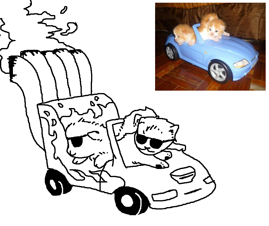 ¯\_(ツ)_/¯ some drawings ¯\_(ツ)_/¯ ¯\_(ツ)_/¯ ¯\_(ツ)_/¯ ¯\_( 