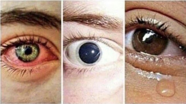 Ot/kokain/beylikdüzünde oturuyorum