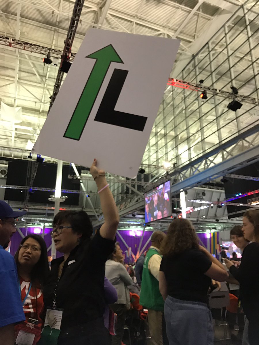 Squirrel...what am I voting on?