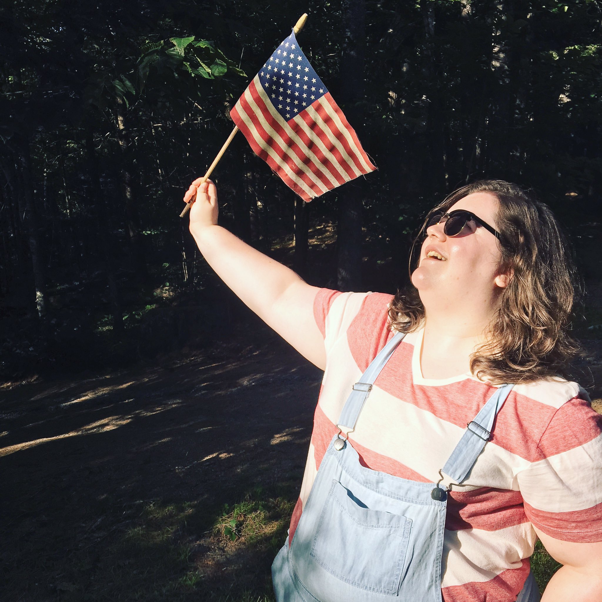 Happy Malia Obama\s birthday to us all  