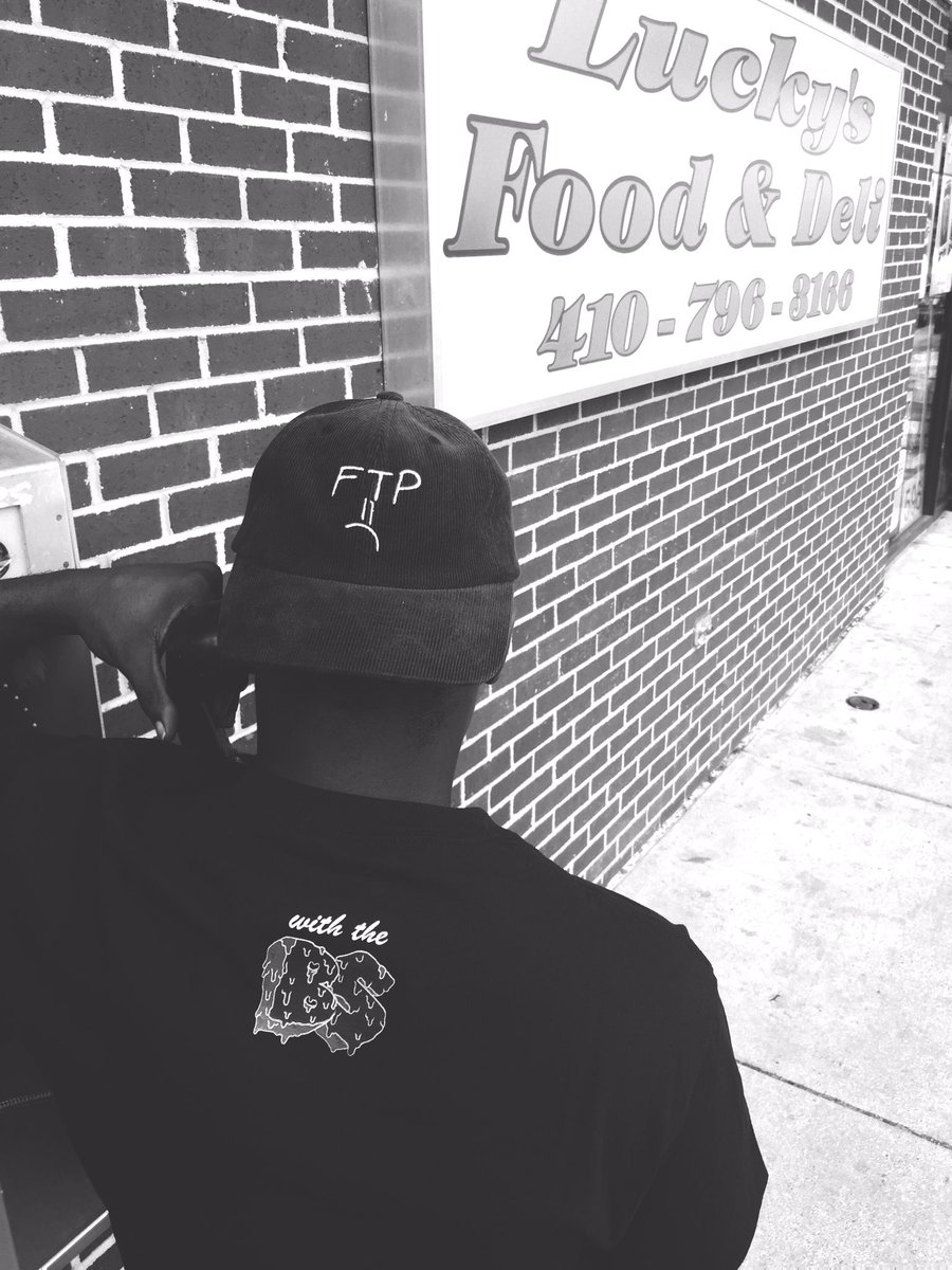 ButterStickzLLC's tweet photo. With the BS https://t.co/rVMqDbseAs