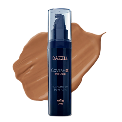 janildovendas.blogspot.com.br