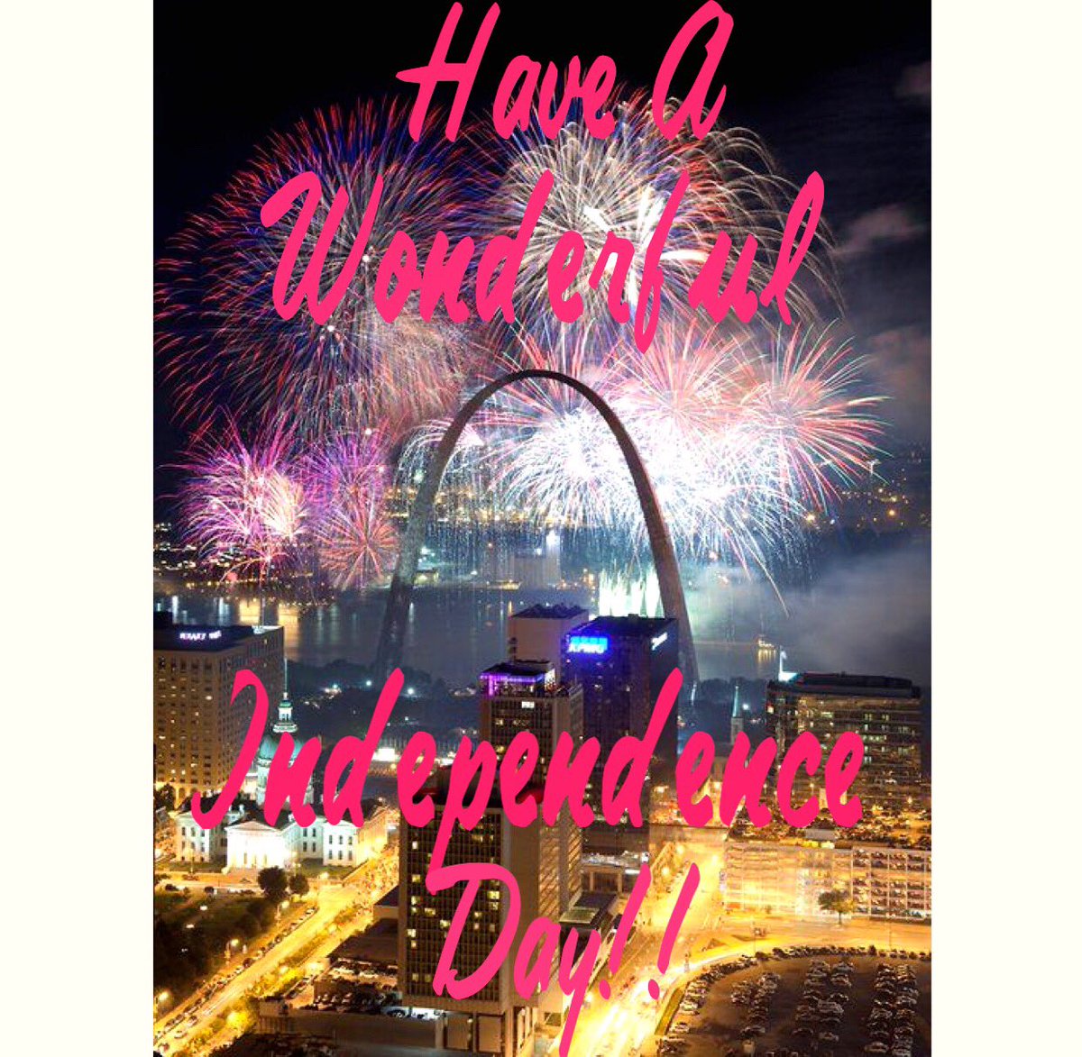 BrightNightClea's tweet image. 