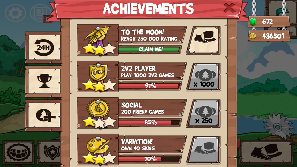 kisha_dgaf's tweet photo. How much I actually suck at FR2 😂😂😂😂 https://t.co/miWB9gLnW7