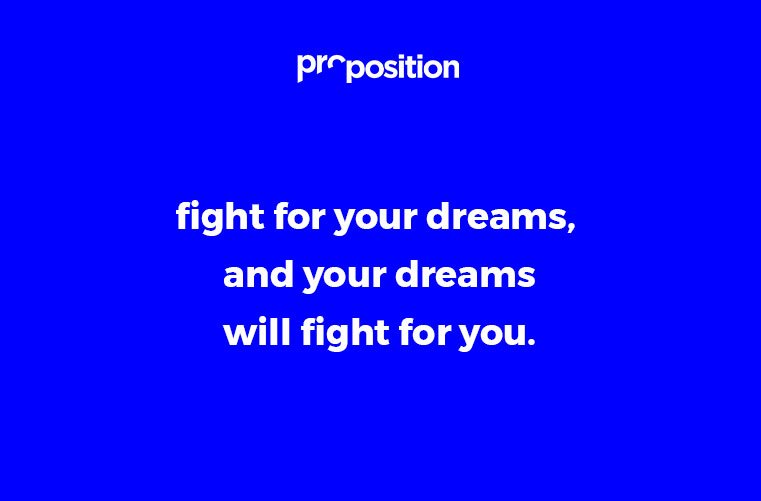 propositionnz tweet picture