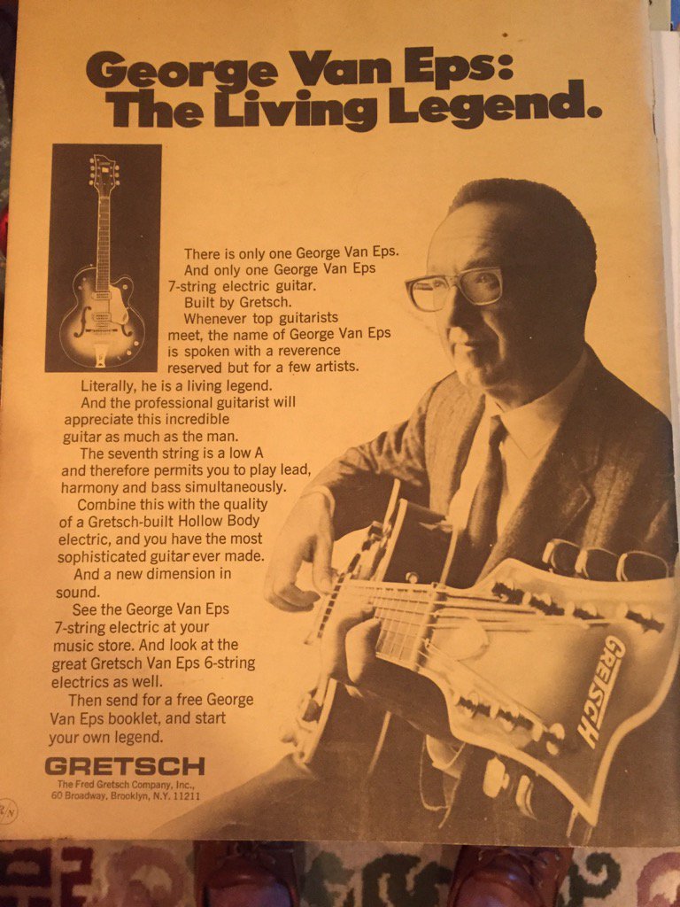 Frank Giliberti (@FrankGiliberti1) / X