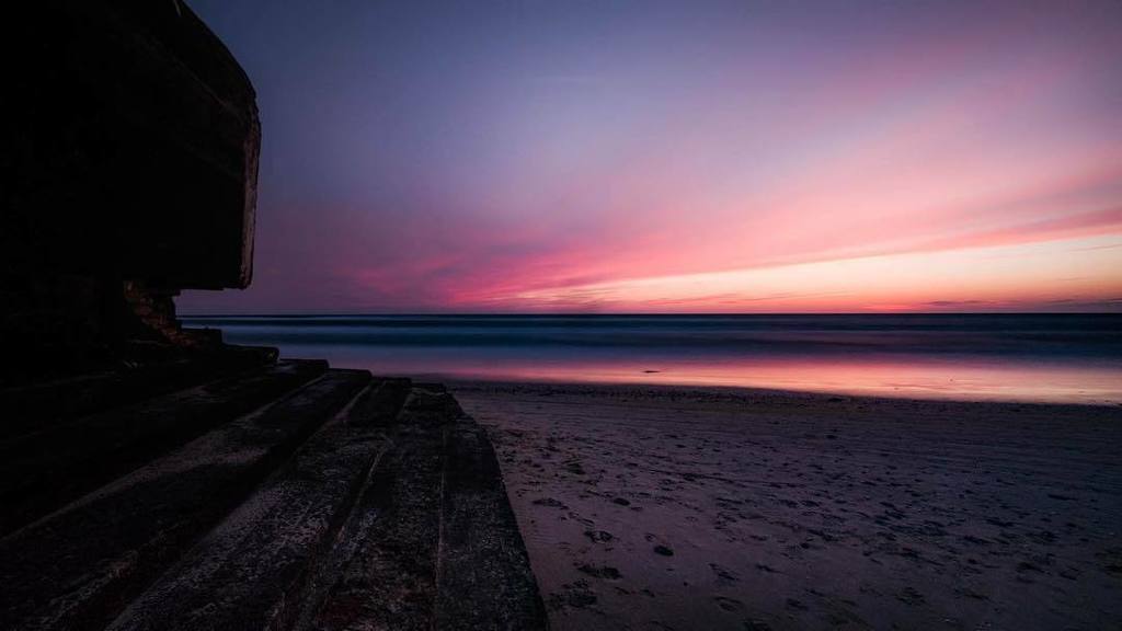 Zenfotodk's tweet photo. From the beach. Fuji X-Pro2, 10-24mm #fujifilmnordic #fujifilmxseries #fujixpro2 #fujixdk #fujifilmusa #fujifilmru… https://t.co/m6l8dTjzHH https://t.co/k8rSnE16WU
