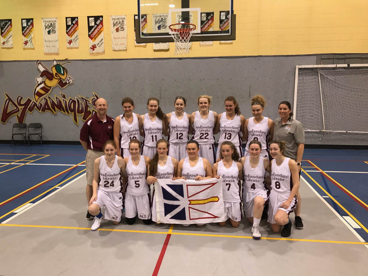 themanndp's tweet image. Great people + great assistants + great parents = a great coaching experience.  Thanks to all who welcomed me back to team coaching