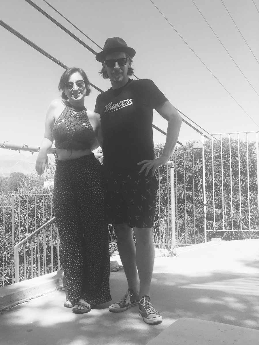 Scott Doherty tweet media