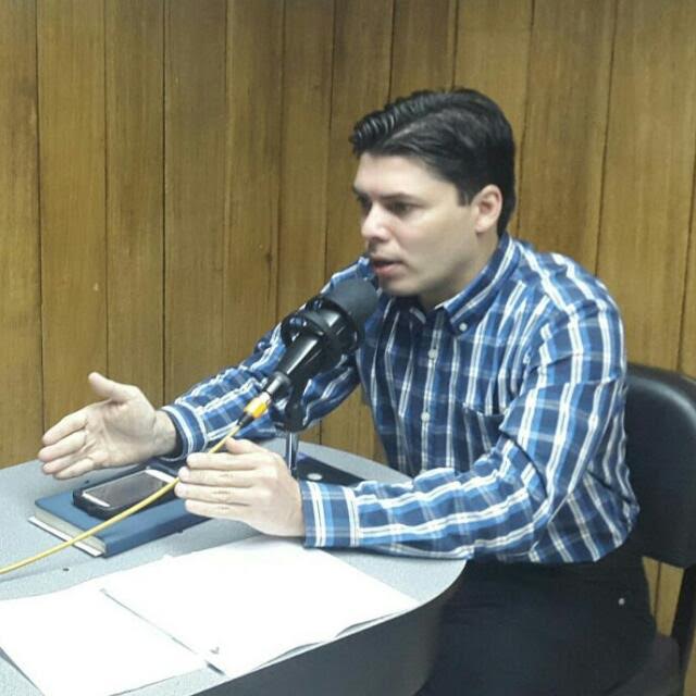 Meridapula's tweet image. Apula denunció táctica dilatoria del Tribunal de Control 3 para mantener preso al profesor Rafael Cuevas. apulaprensaonline.blogspot.com