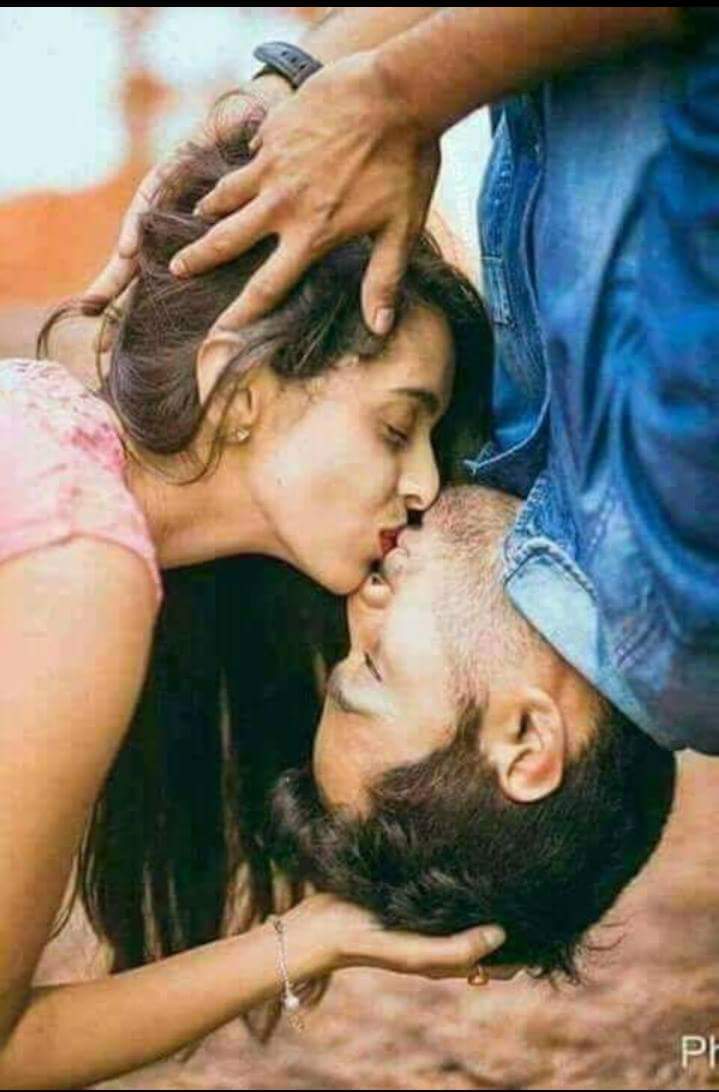 _1990DC's tweet image. 