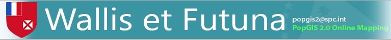 prismstats's tweet photo. #WallisFutuna #PopGIS2 just released. Visualize and download a whole range of indicators. https://t.co/Vj9IDkqBw4 https://t.co/qy8VjgIygM