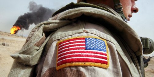 miticpodcast's tweet photo. Happy Independence Day to our American Brothers &amp; Sisters! 🎈🇺🇸 #independenceday #usa https://t.co/FymgnS4URv