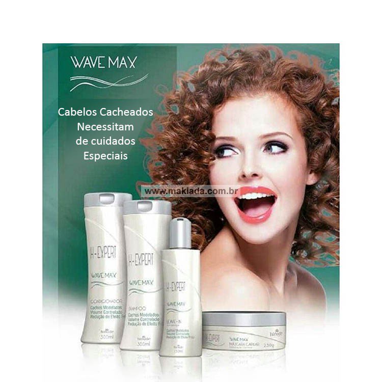 janildovendas.blogspot.com.br