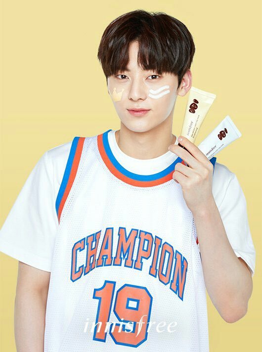 🍒 황민현 9895 tweet media