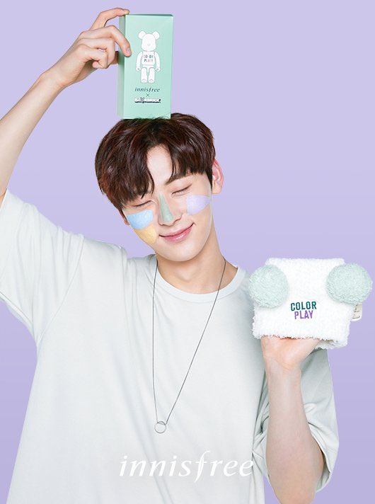 🍒 황민현 9895 tweet media