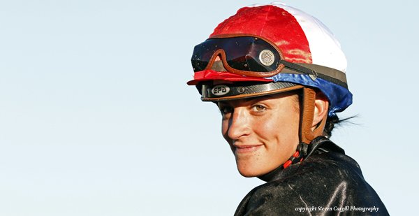 7th win for 6yo g LORD OF TROUBLE (Lord Of England) with <a href="/marylineeon/">Eon</a> in 8f @ljchampionship Leg 3 at Bro Park in Sweden tonight