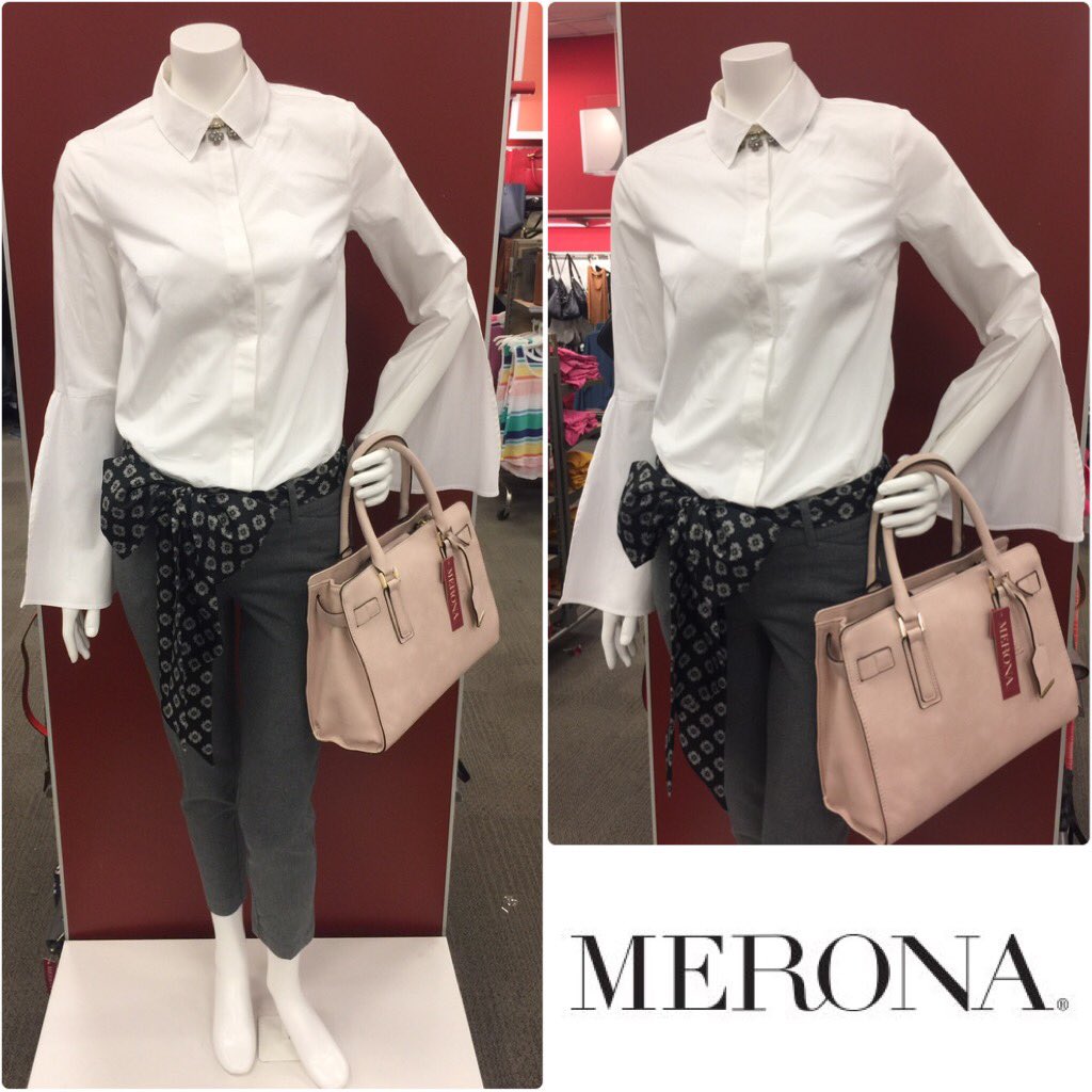 Updated MSC and Merona. <a href="/GuenetteMelanie/">Melanie Guenette</a> @tracyacurry1 <a href="/angel_yanke/">Angel</a> <a href="/anna_wigandt/">Anna</a> <a href="/TargetStyle/">Target Style</a>