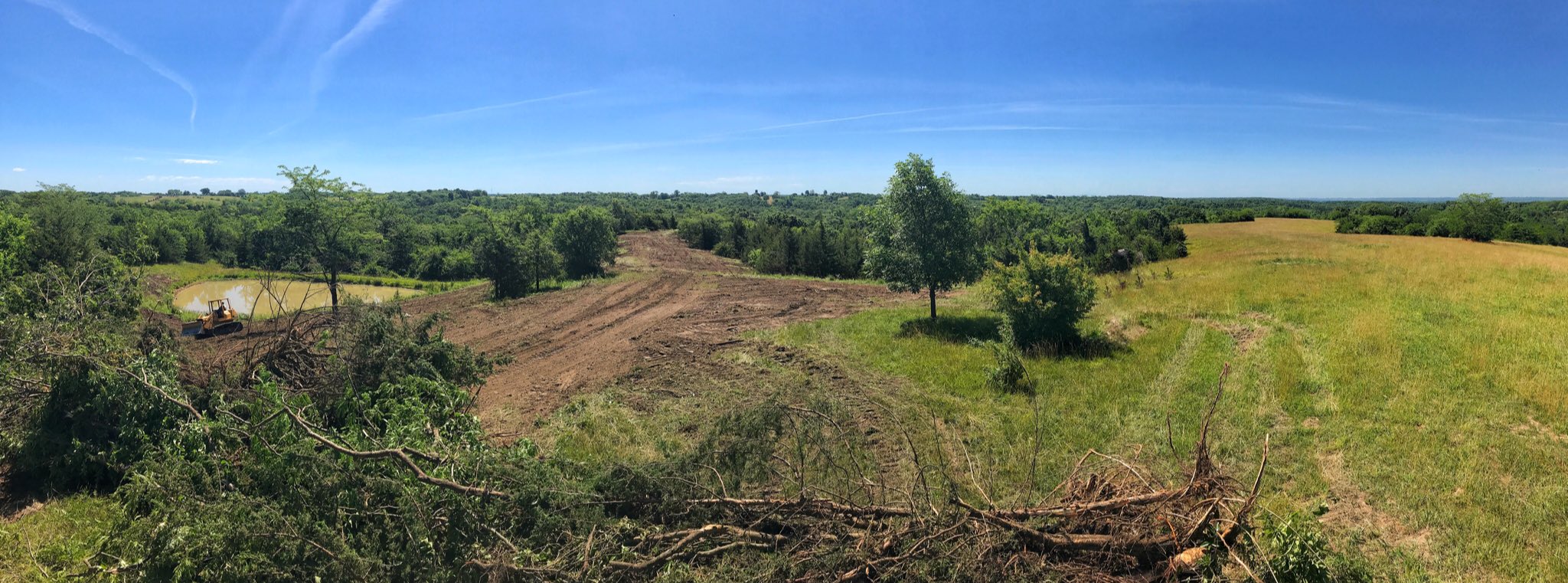Drury Outdoors on Twitter "FARM GOALS!!! Food plot architecture at its